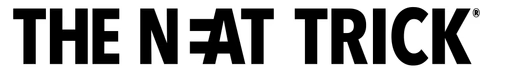 The Neat Trick Logo