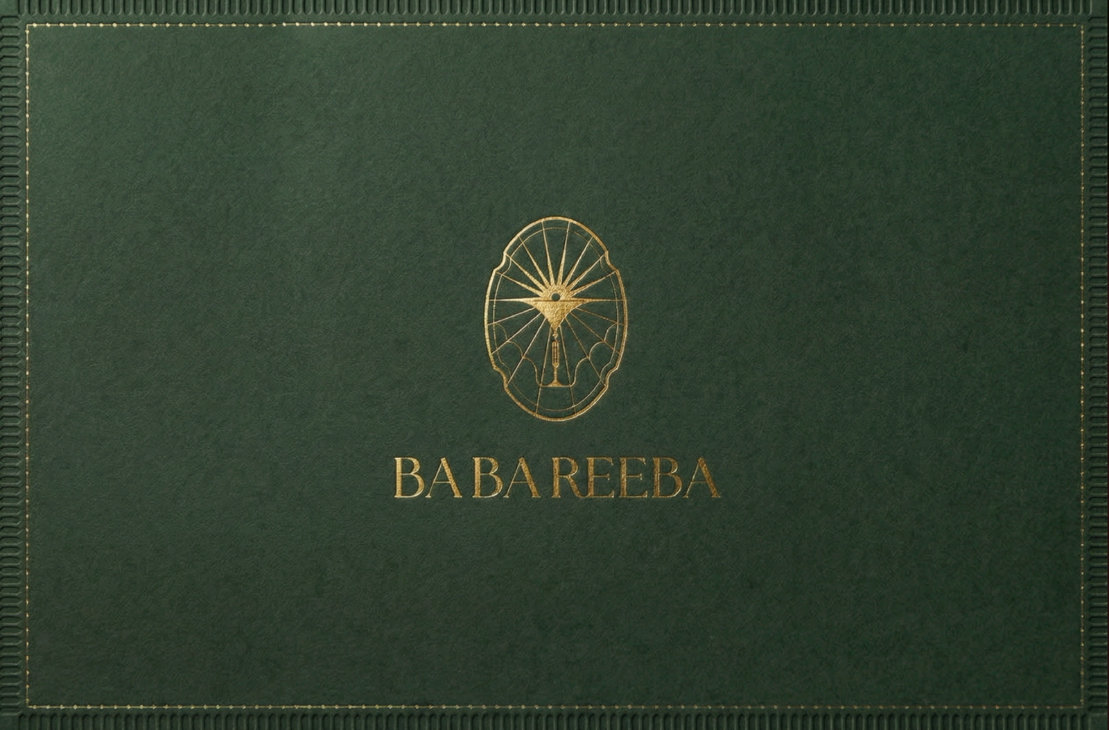 Babareeba Website-07 Babareeba Website-07