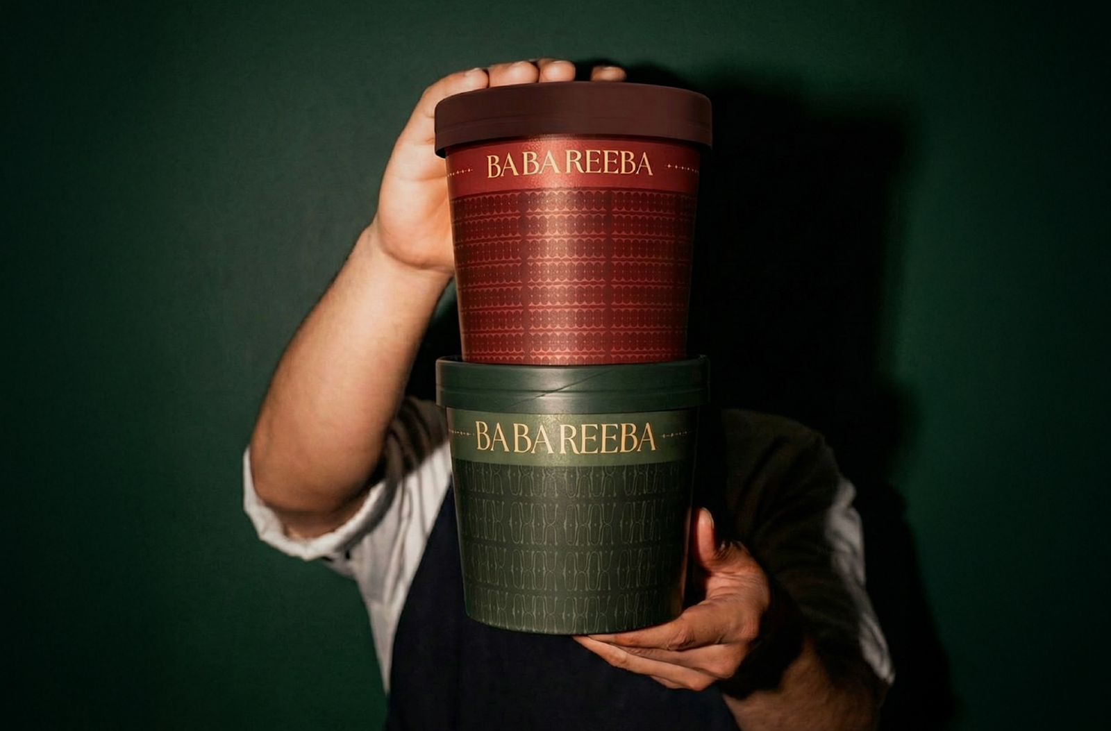 Babareeba Website-14