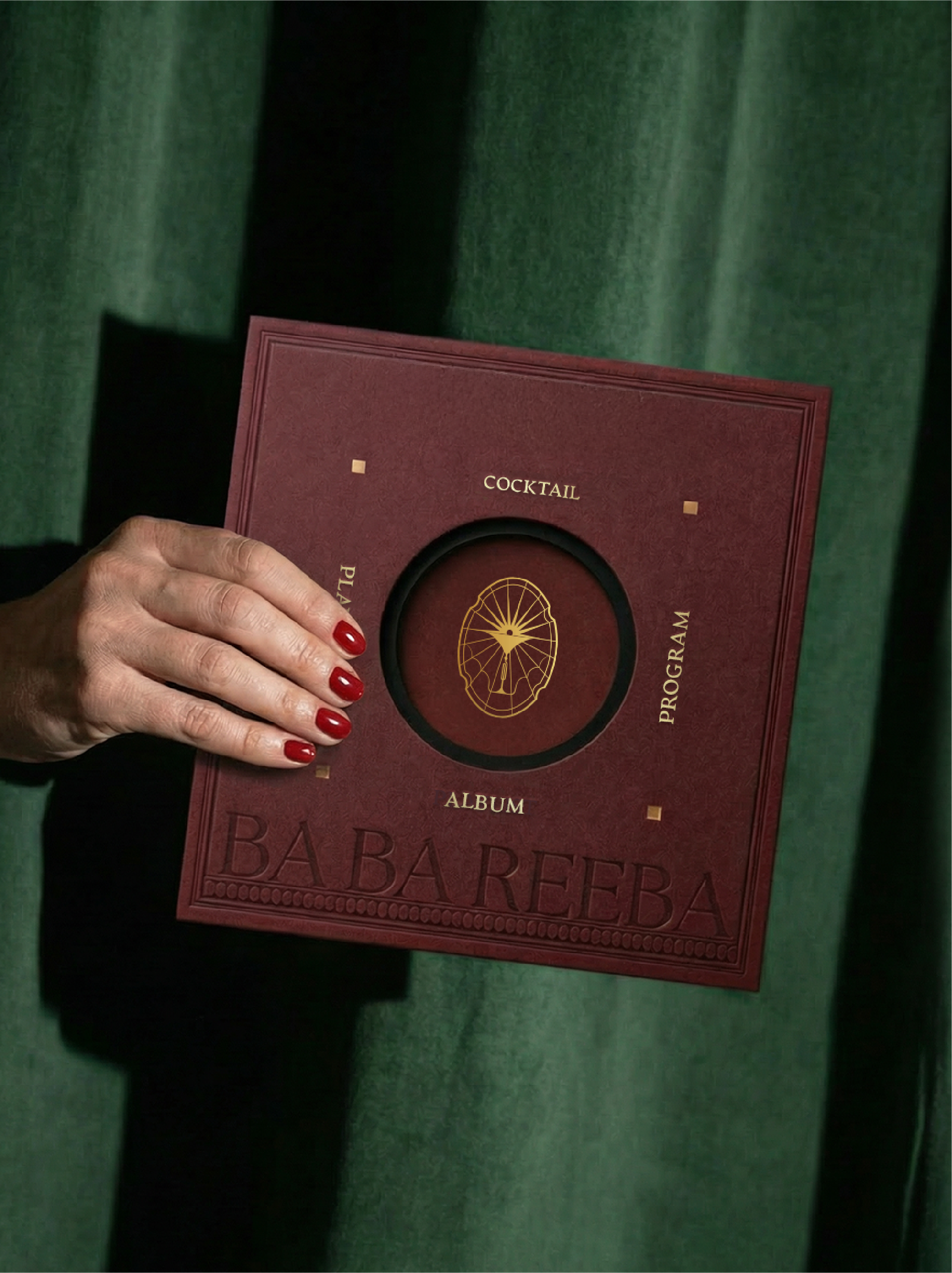 Babareeba Website_Artboard 44 Babareeba Website_Artboard 44