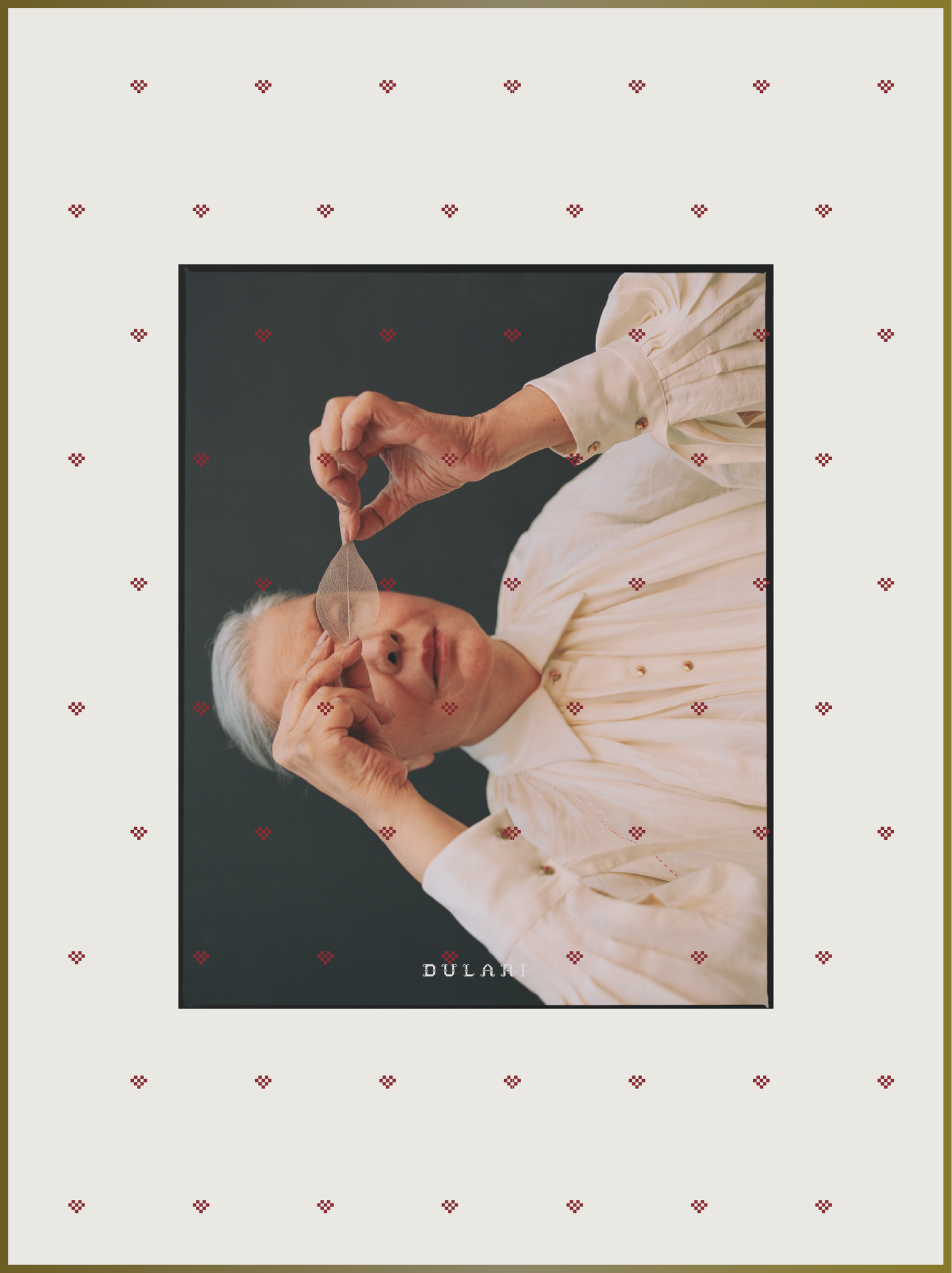 Dulari Website Final-03
