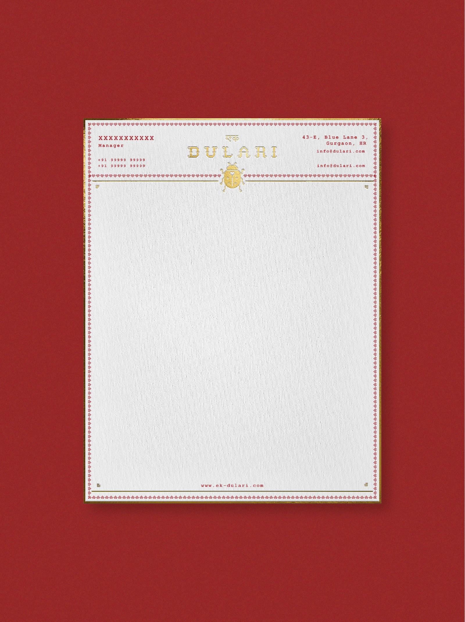 Dulari Website Final-04