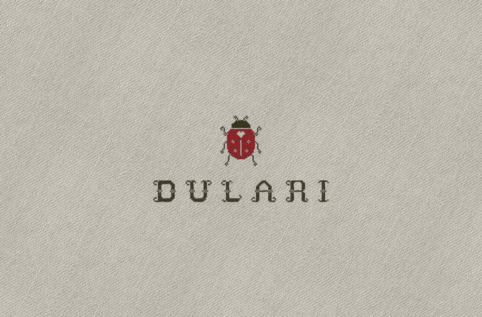 Dulari Website Final-05