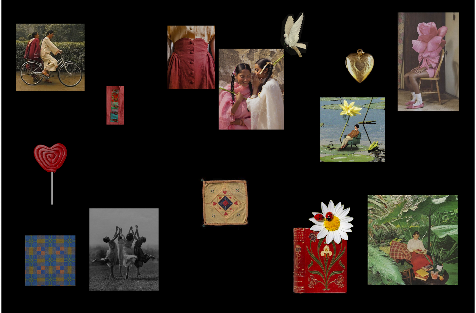 Dulari Website Final-06