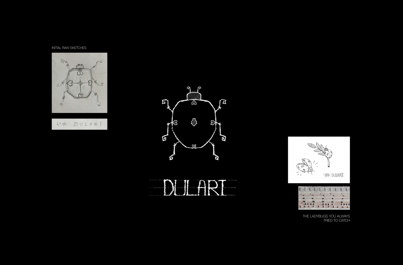 Dulari Website Final-07