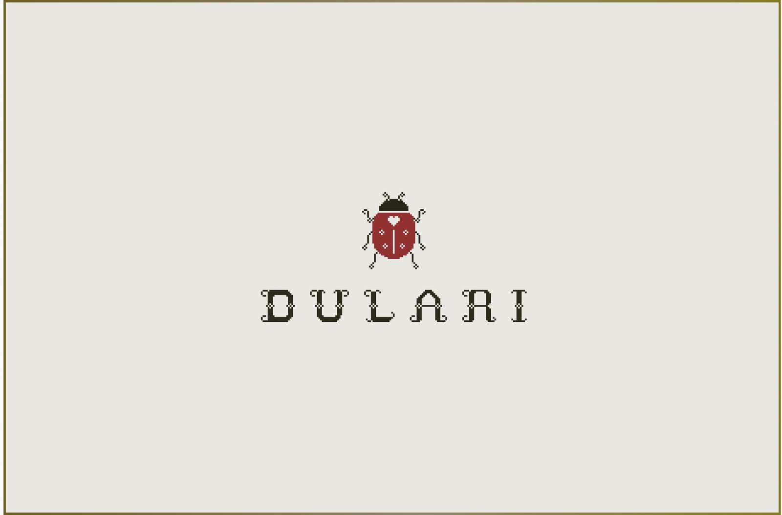 Dulari Website Final-08
