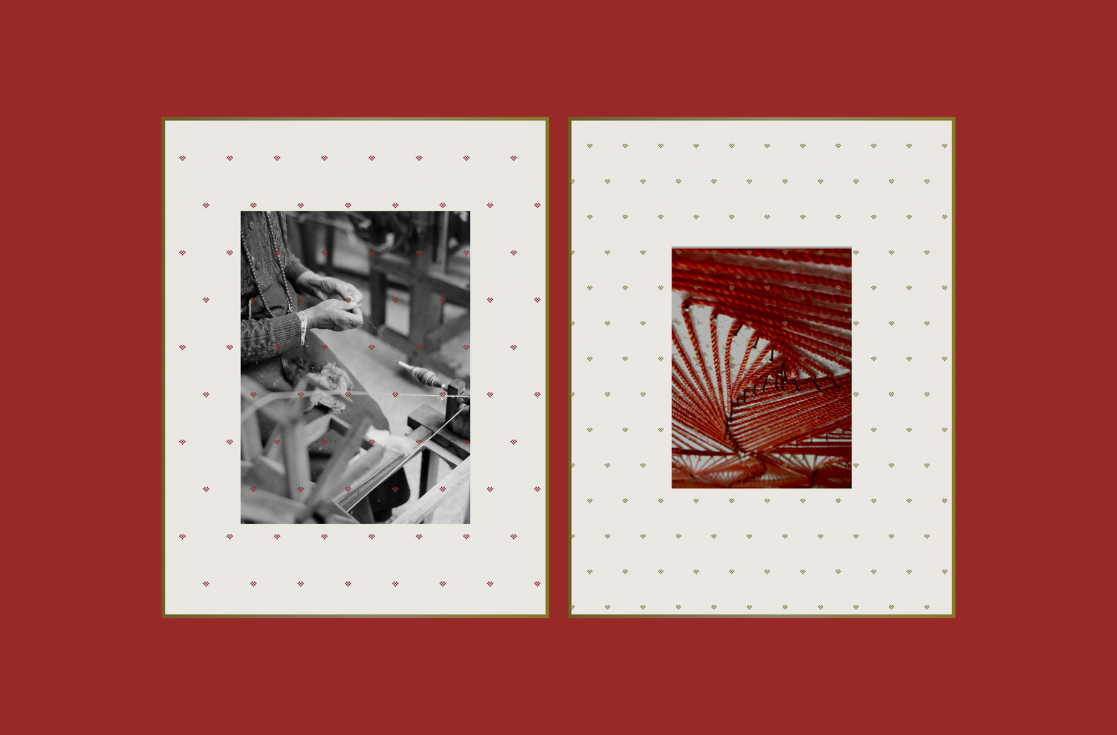 Dulari Website Final-12
