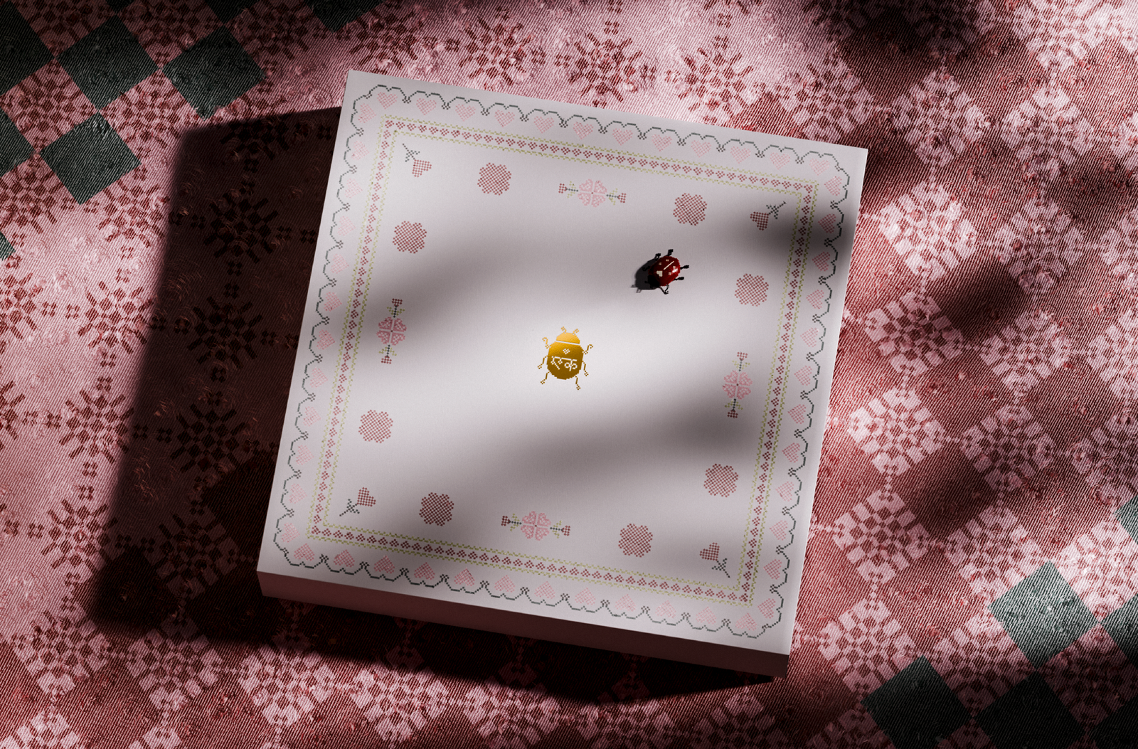 Dulari Website Final-14