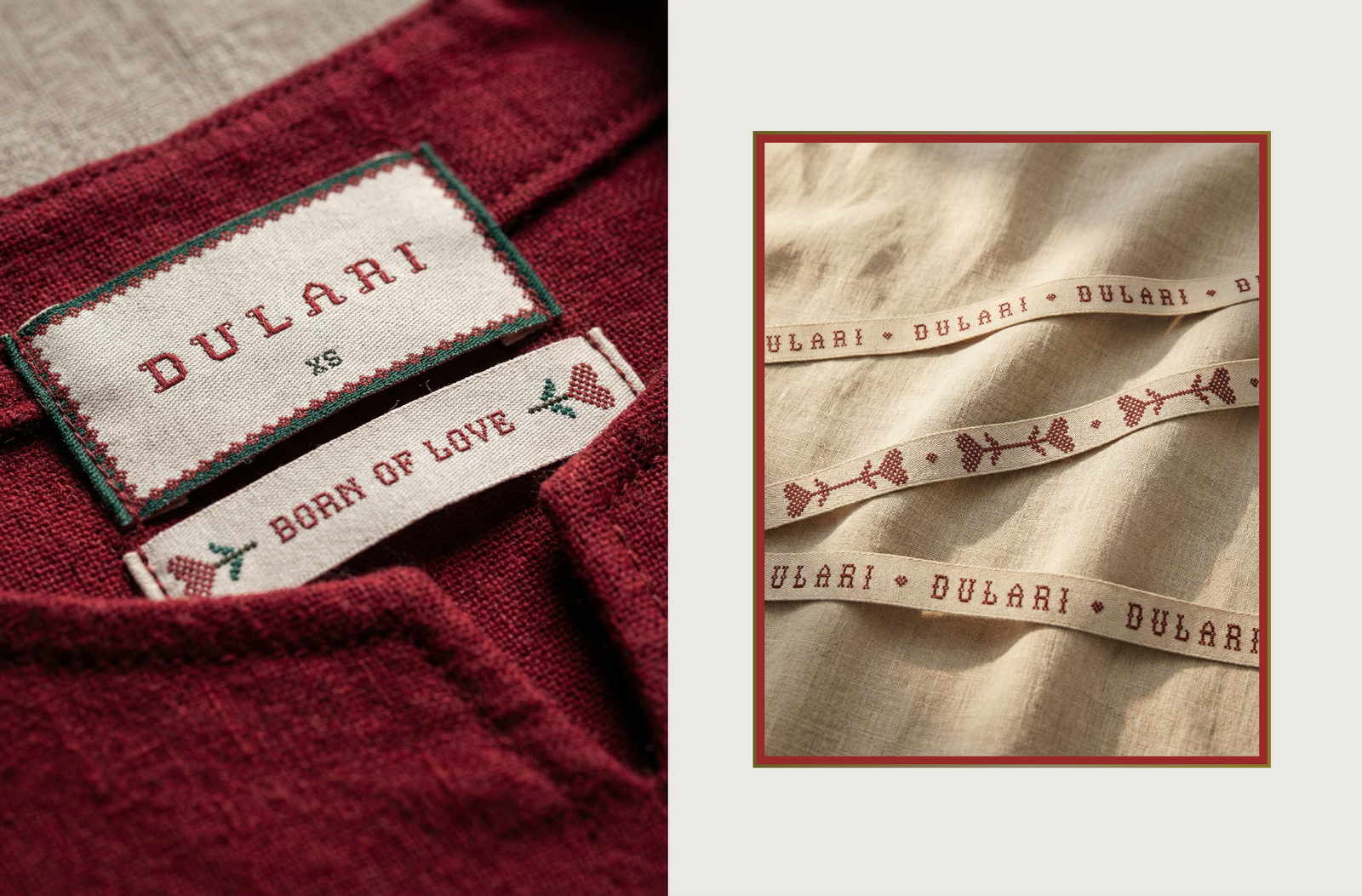 Dulari Website Final-16