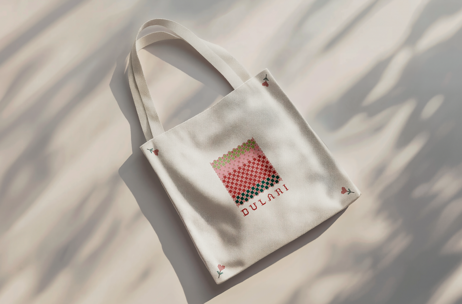 Dulari Website Final-18