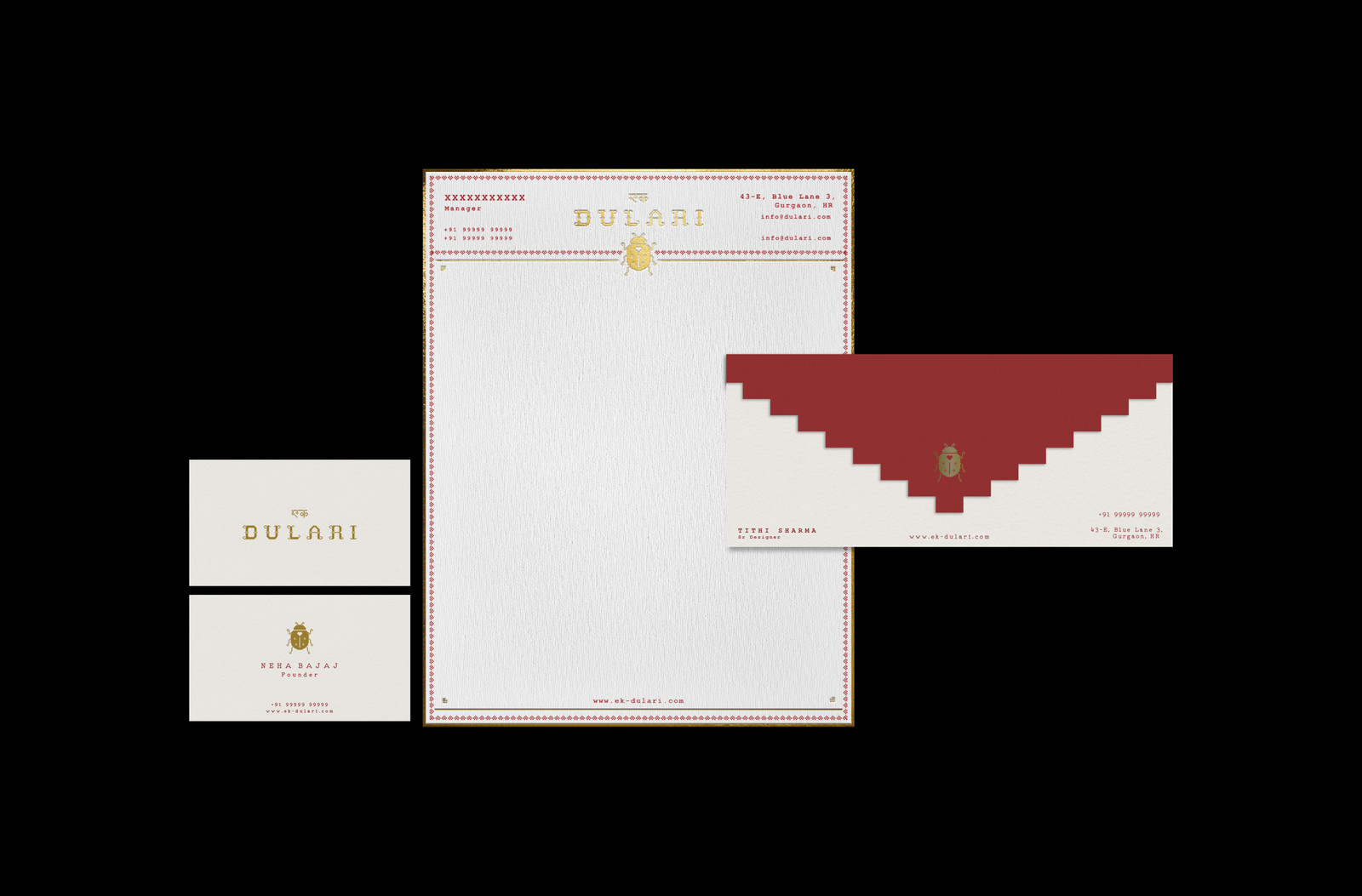 Dulari Website Final-19