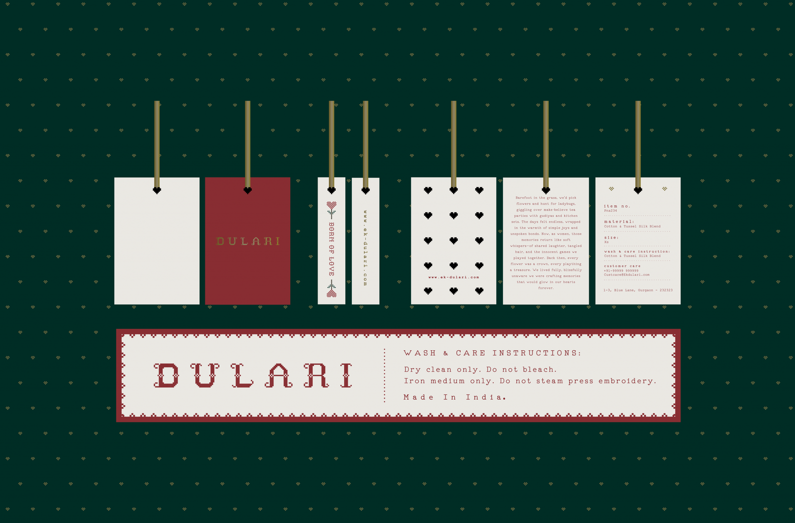 Dulari Website Final-20