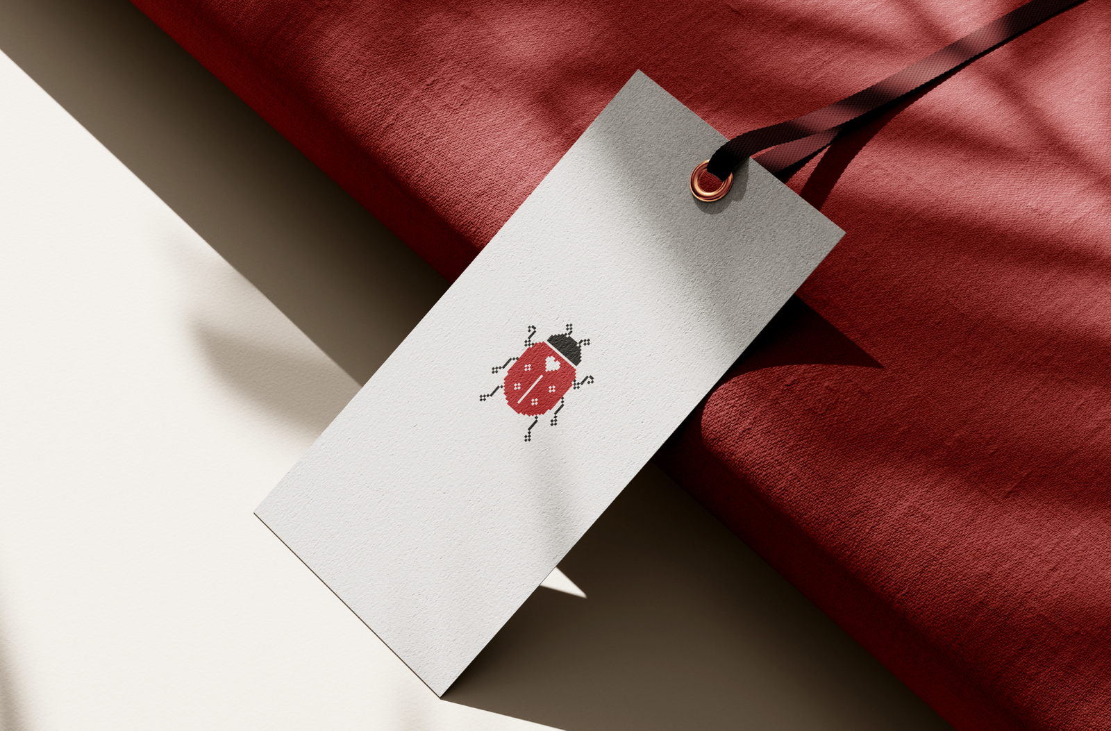 Dulari Website Final-21