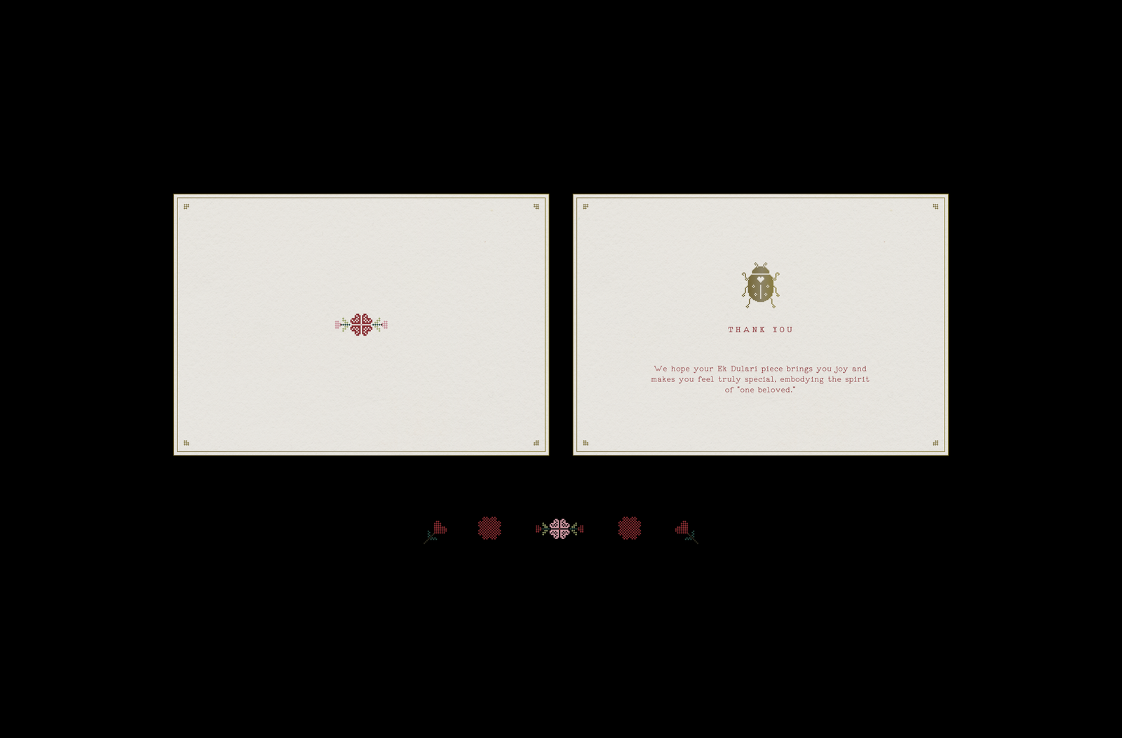 Dulari Website Final-23