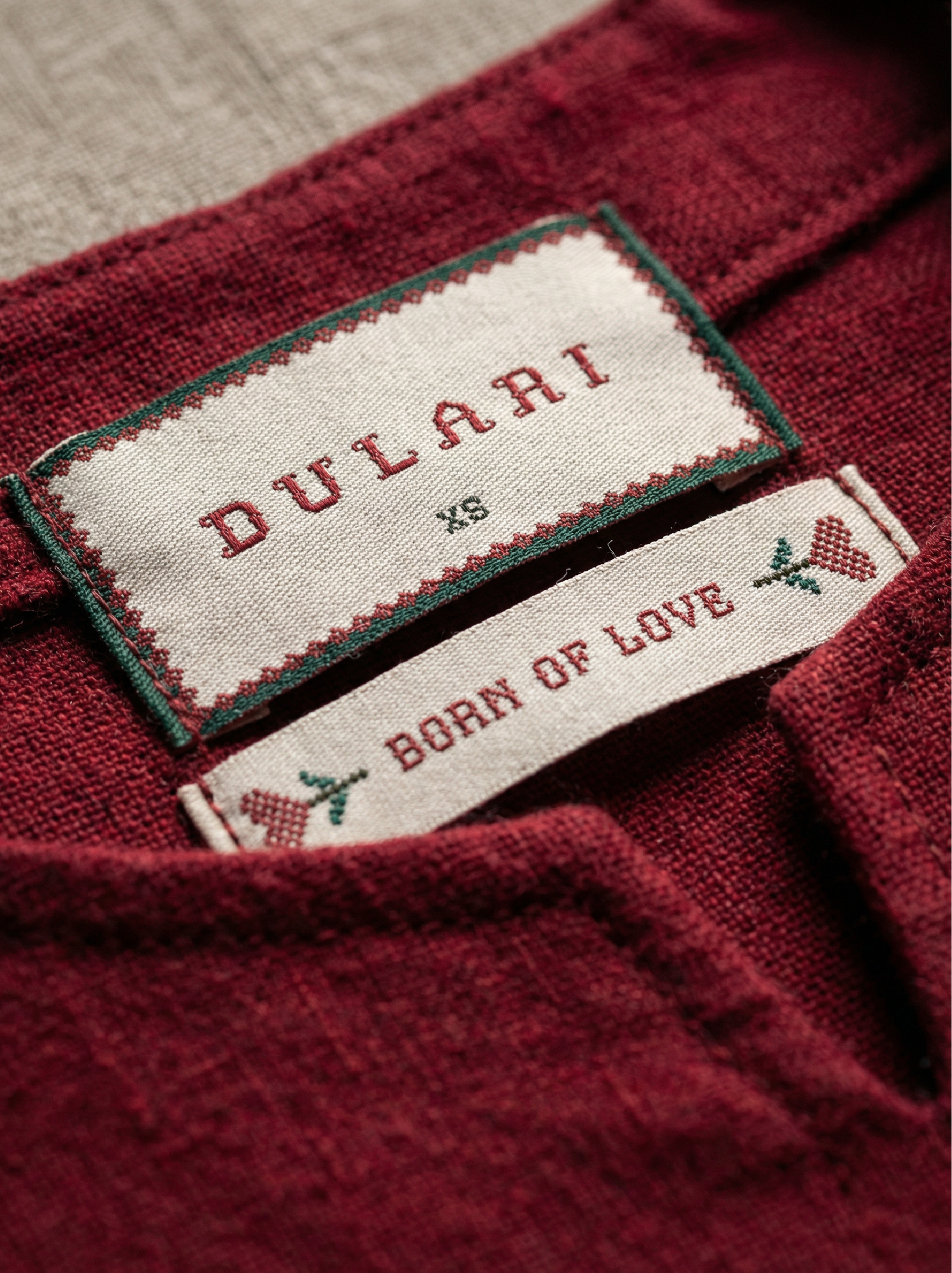 Dulari Website Final_Artboard 44