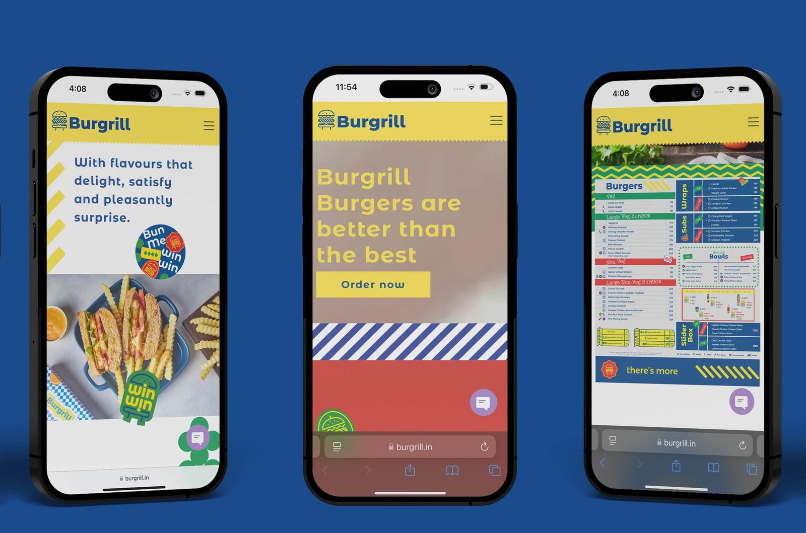 burgrill-case-study-img