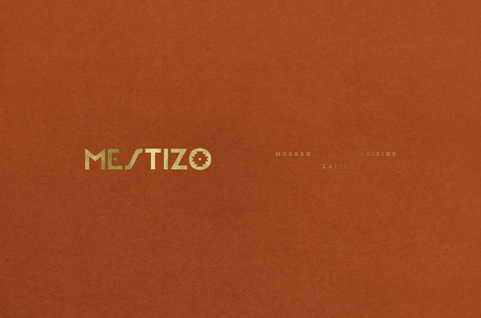 mestizo-case-study-img mestizo-case-study-img