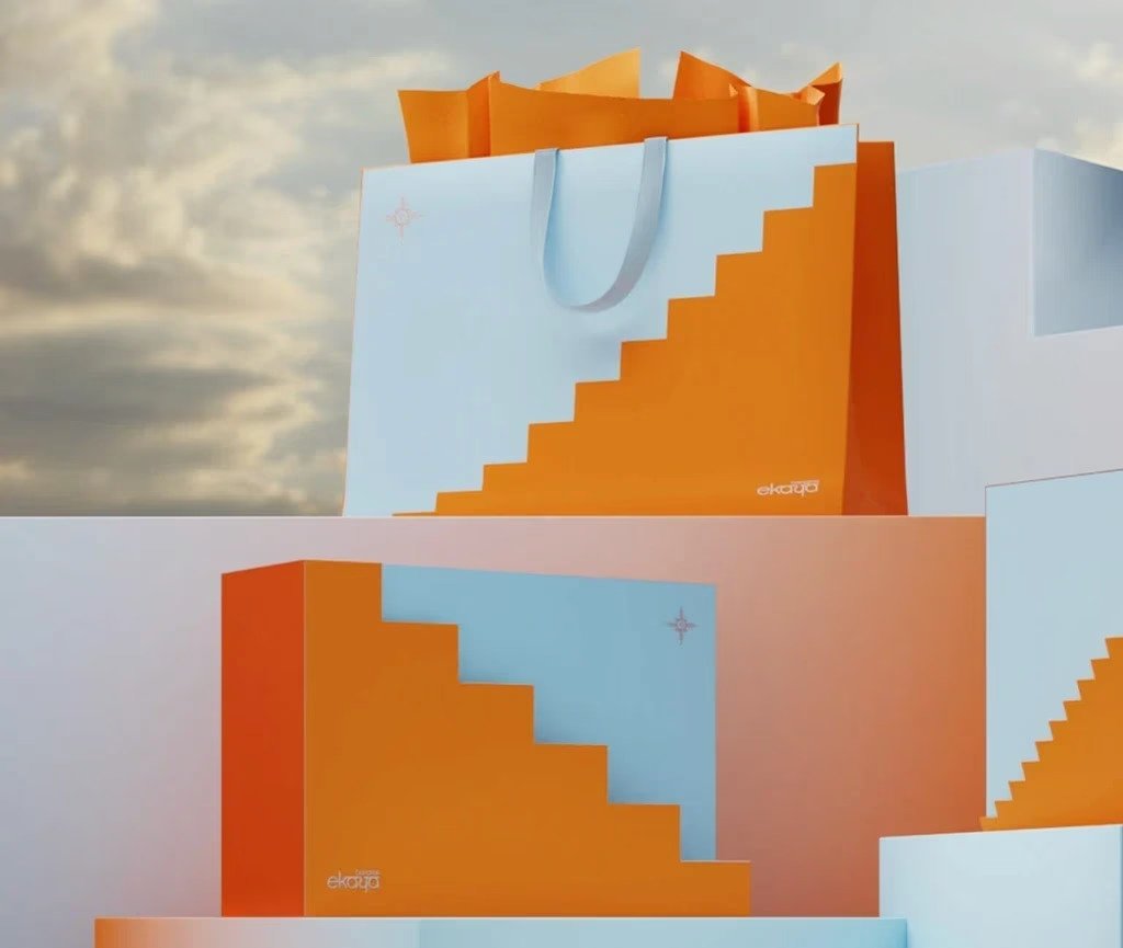 packaging-case-study-1-image-1