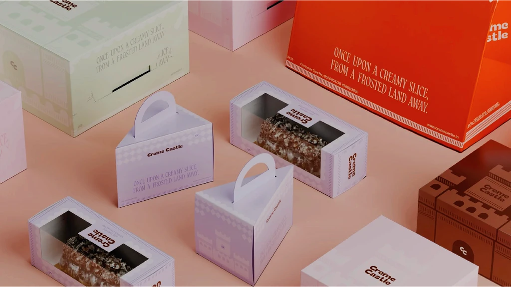 packaging-case-study-3-image-1