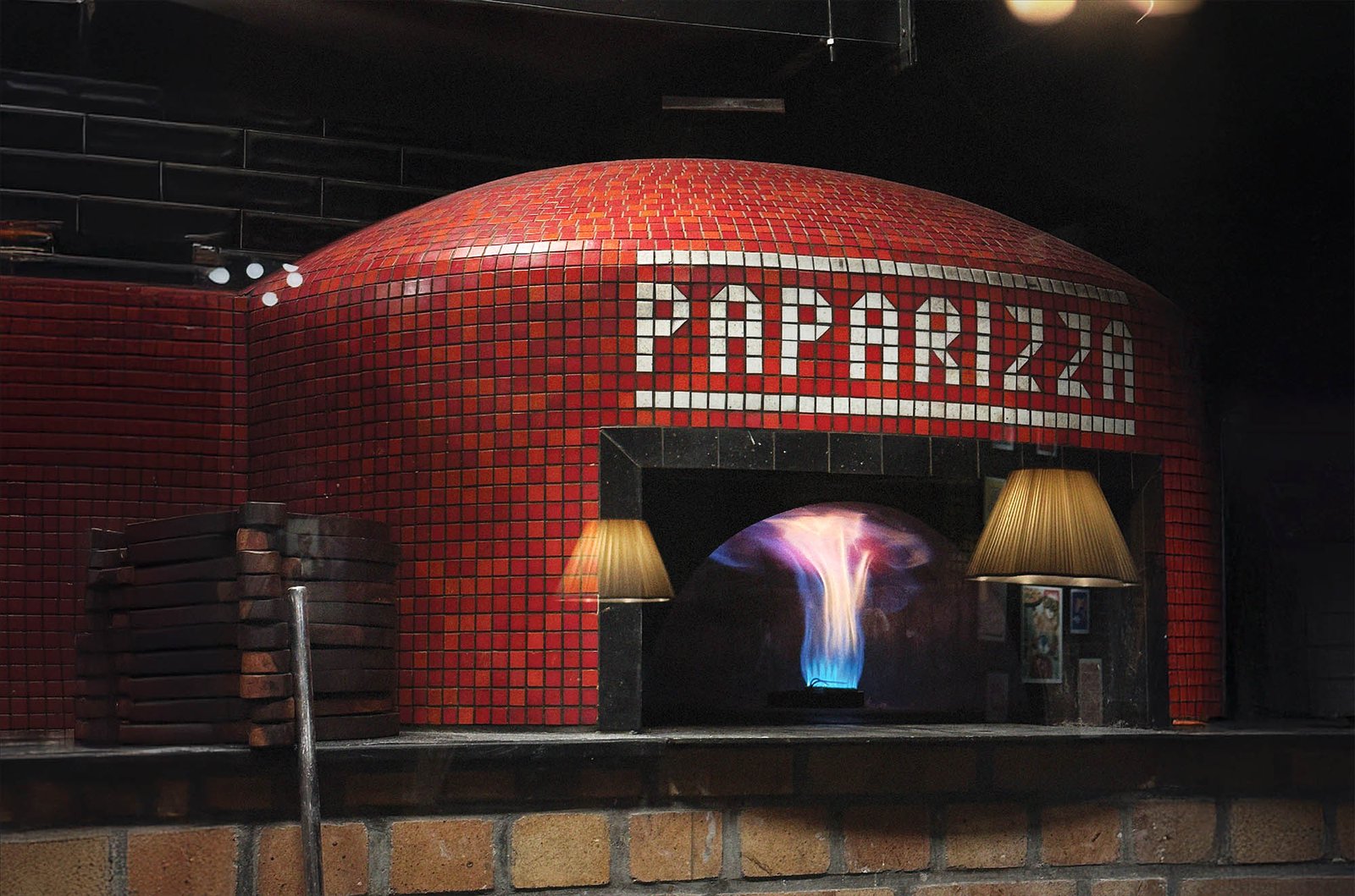 paparizza-case-study-img paparizza-case-study-img