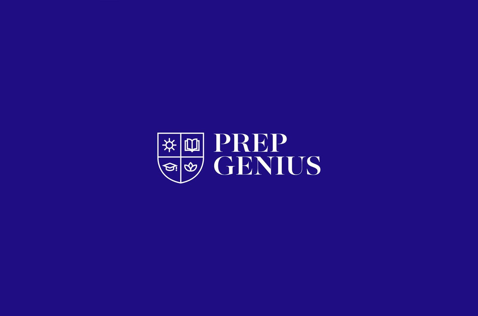 prep-genius-case-study-img prep-genius-case-study-img