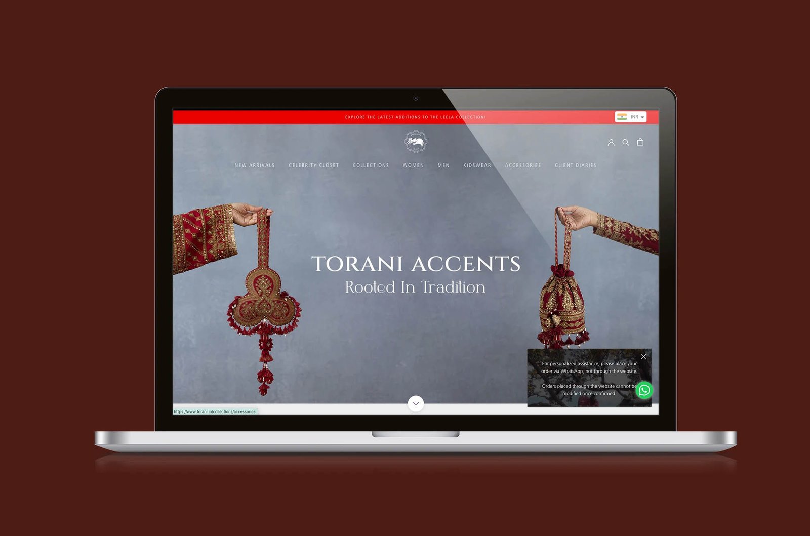 torani-case-study-img