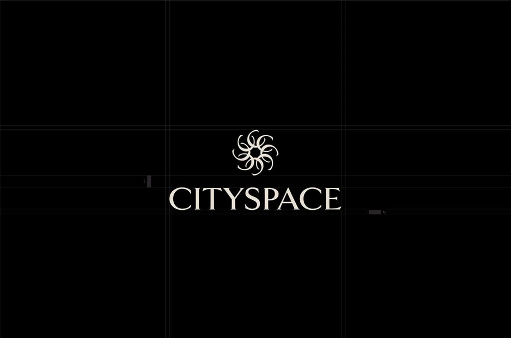 visual-identity-case-study-1-image-1 visual-identity-case-study-1-image-1