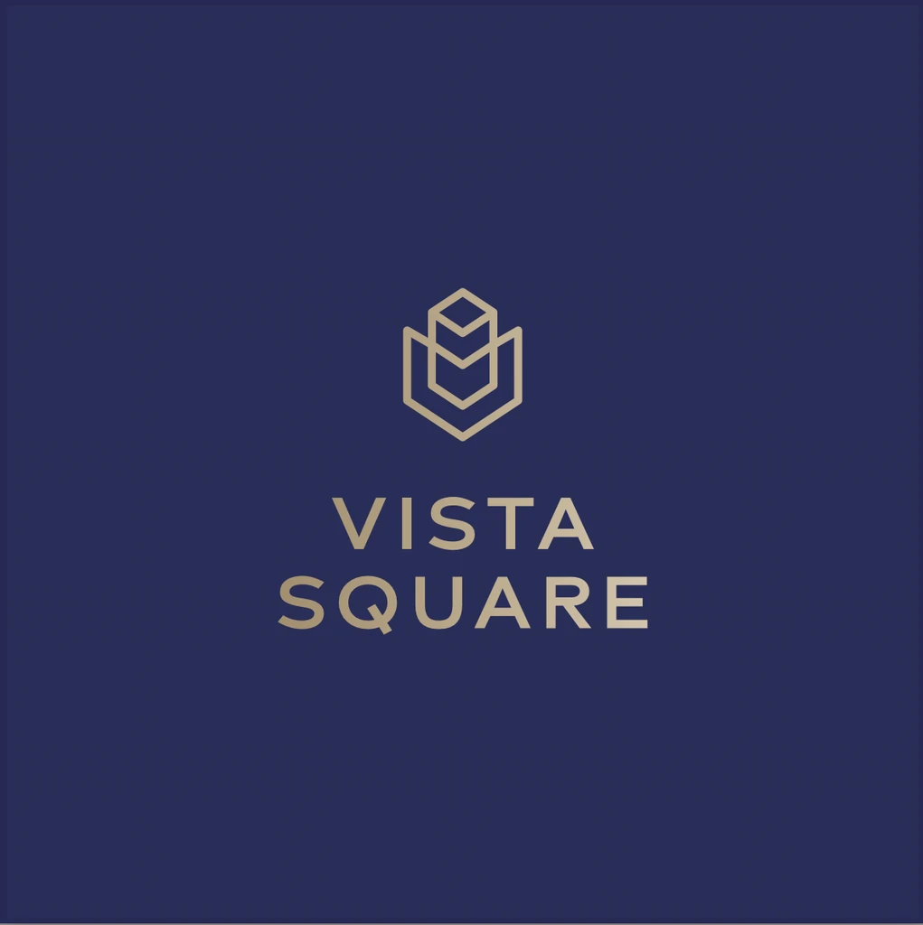 visual-identity-case-study-3-image-1 visual-identity-case-study-3-image-1