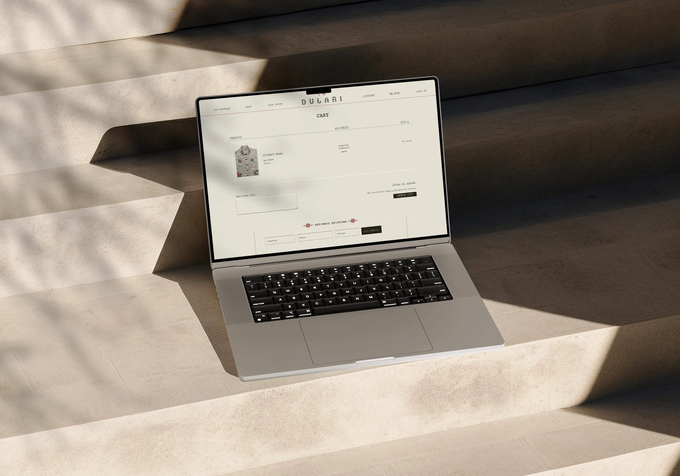 web-design-banner