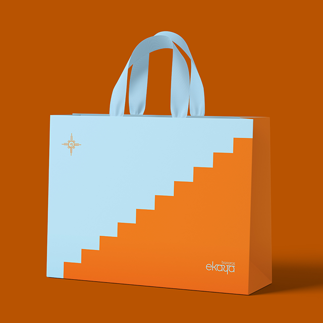 12_Gallery Image7