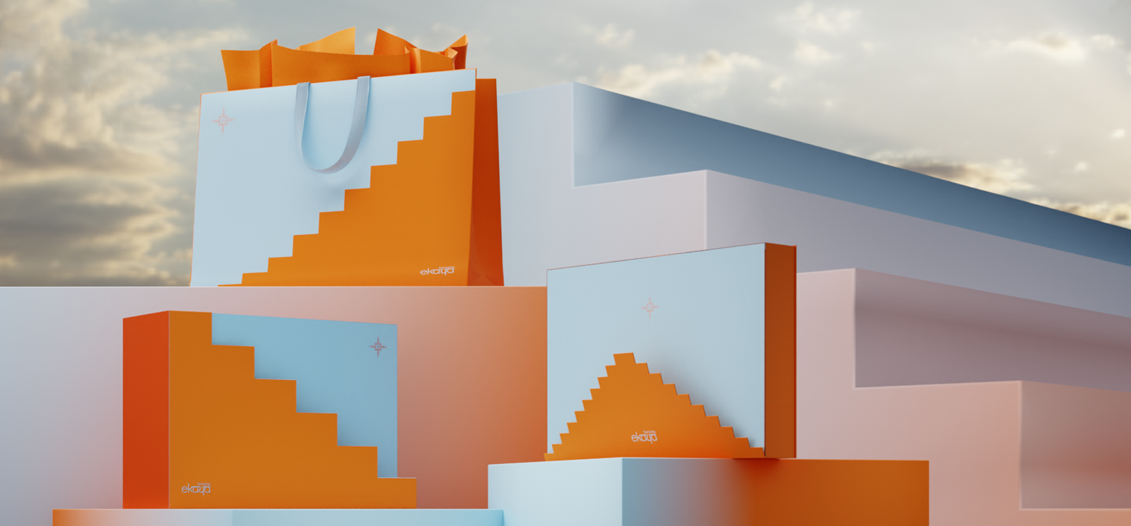 2_Grid Image1