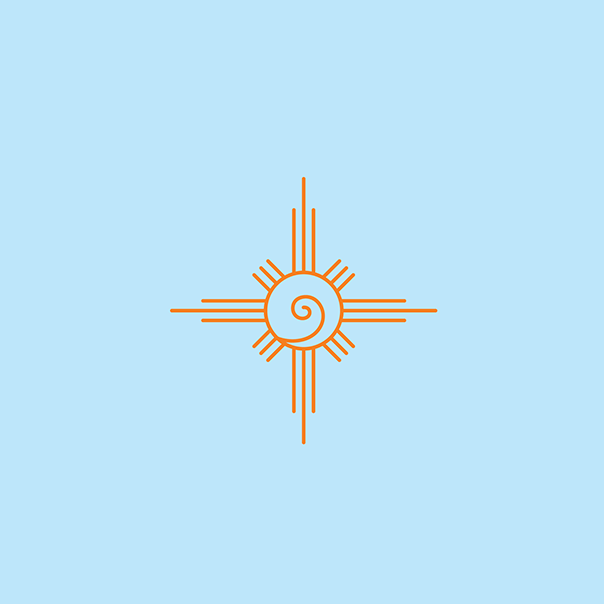 4_Grid Image3