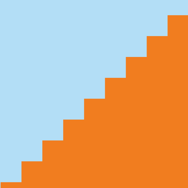 5_Grid Image4