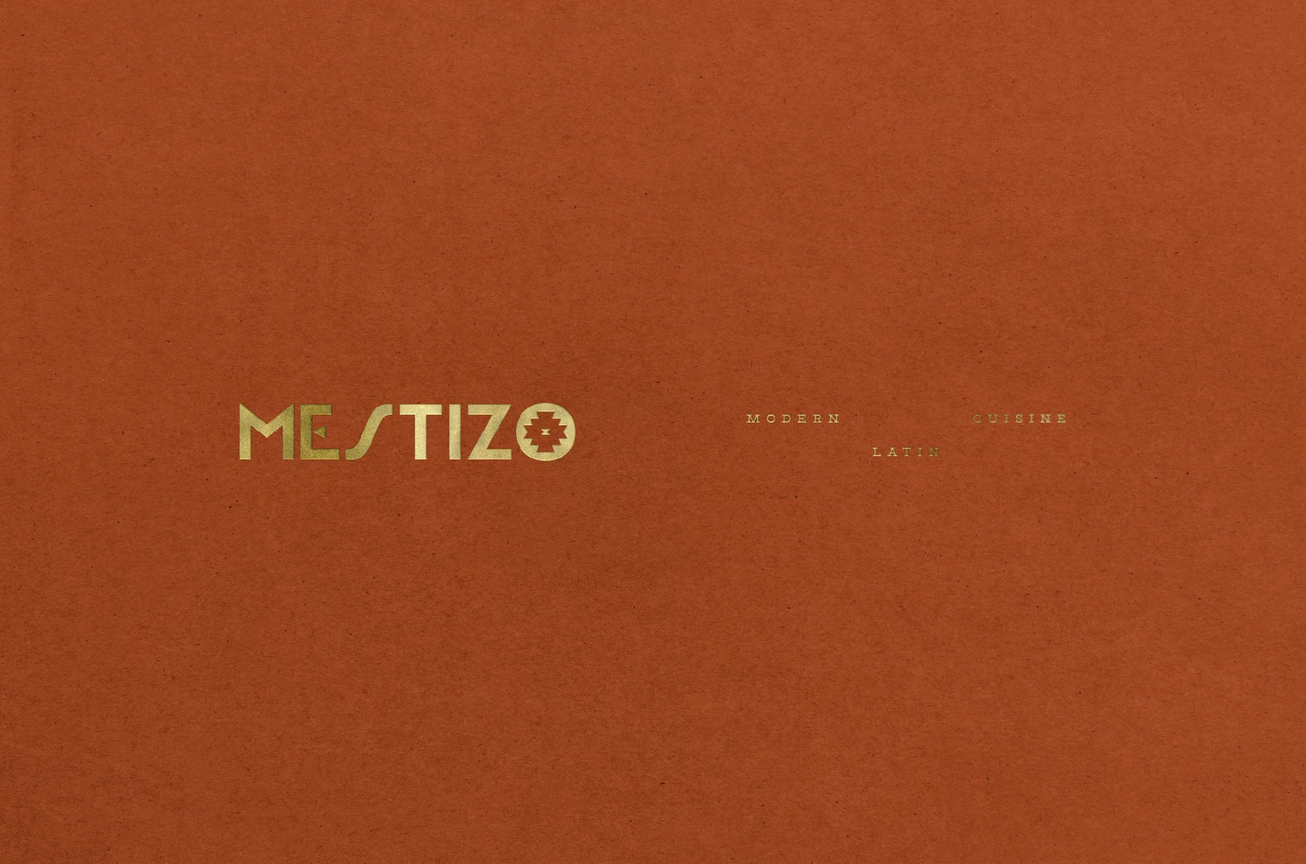 Mestizo final for web export-09