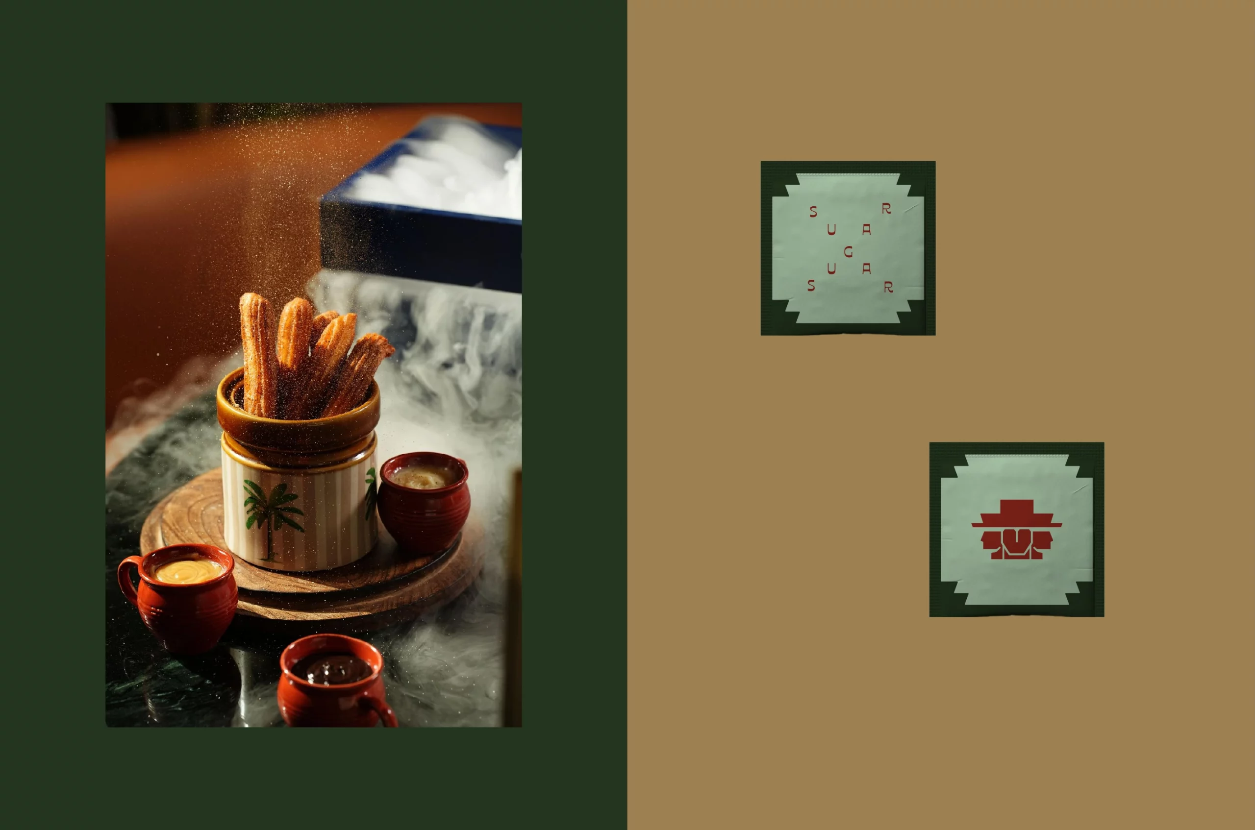 Mestizo final for web export-18