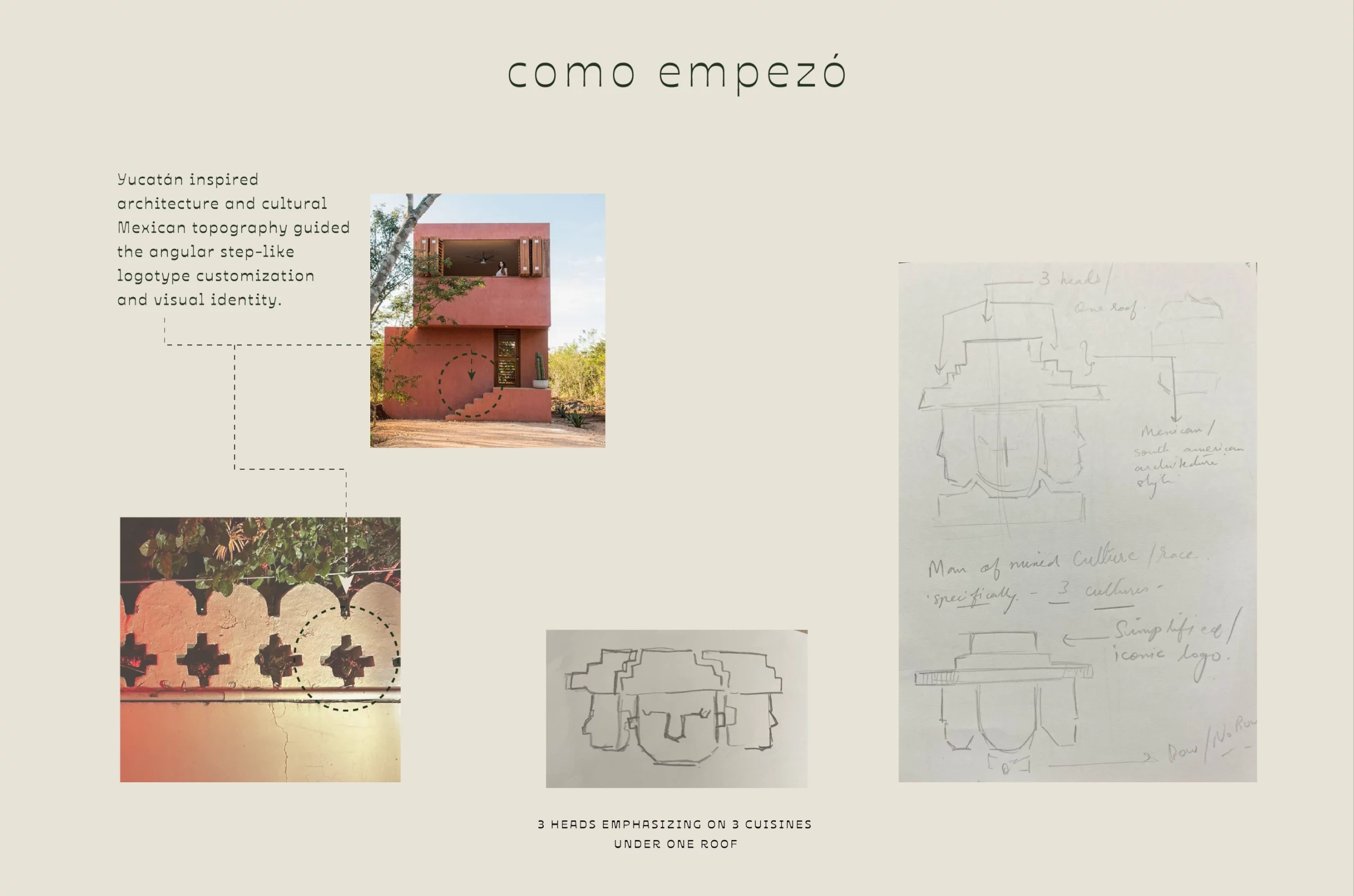 Mestizo final for web export-22