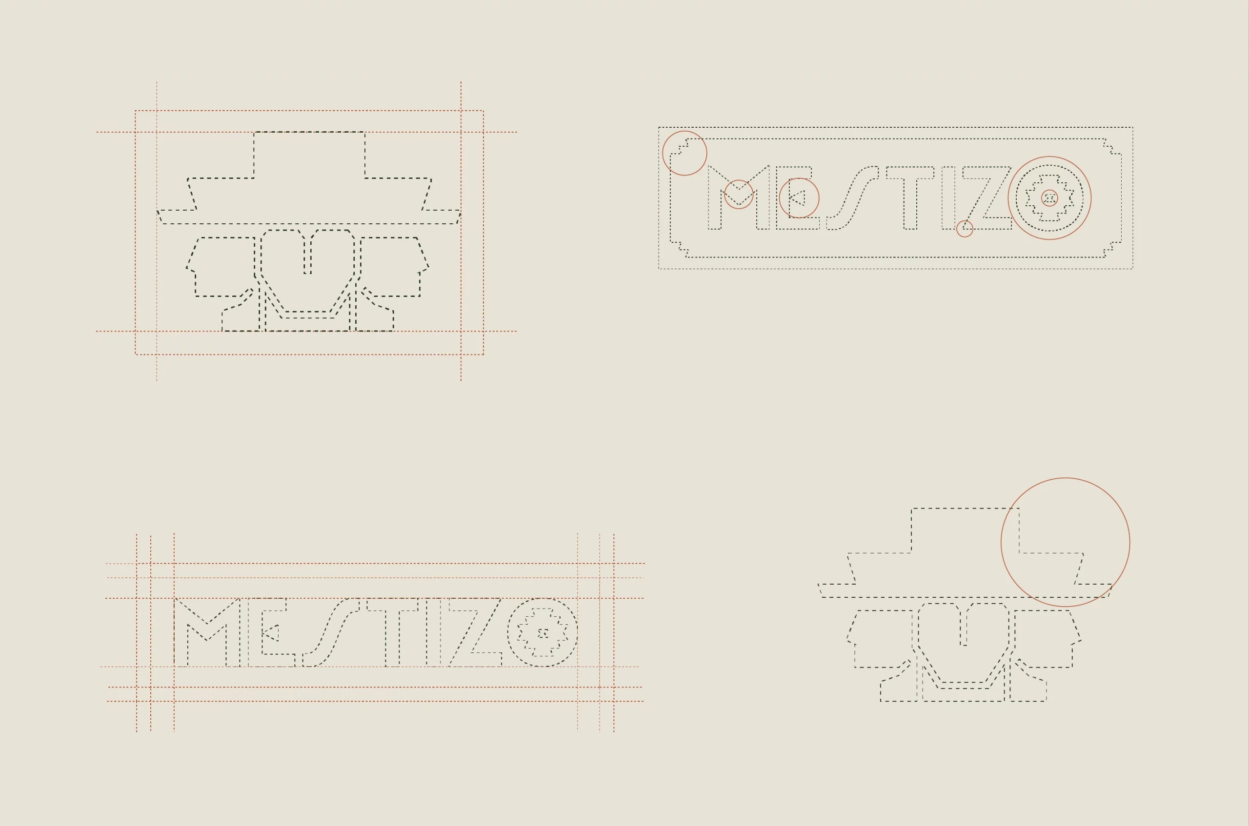 Mestizo final for web export-23