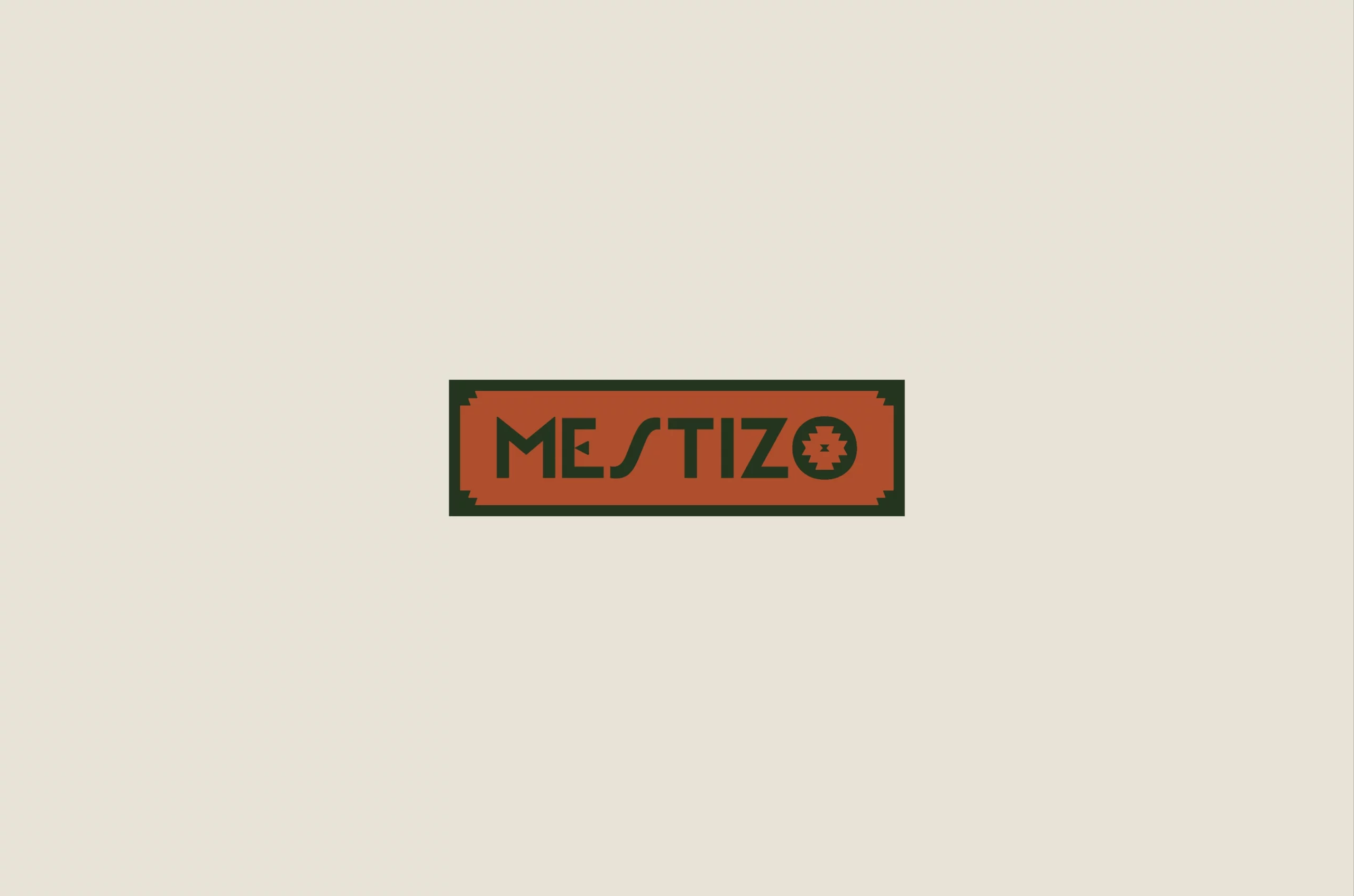 Mestizo final for web export-25