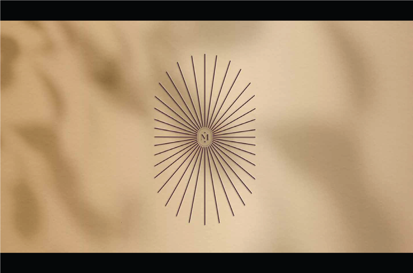 Misree-11