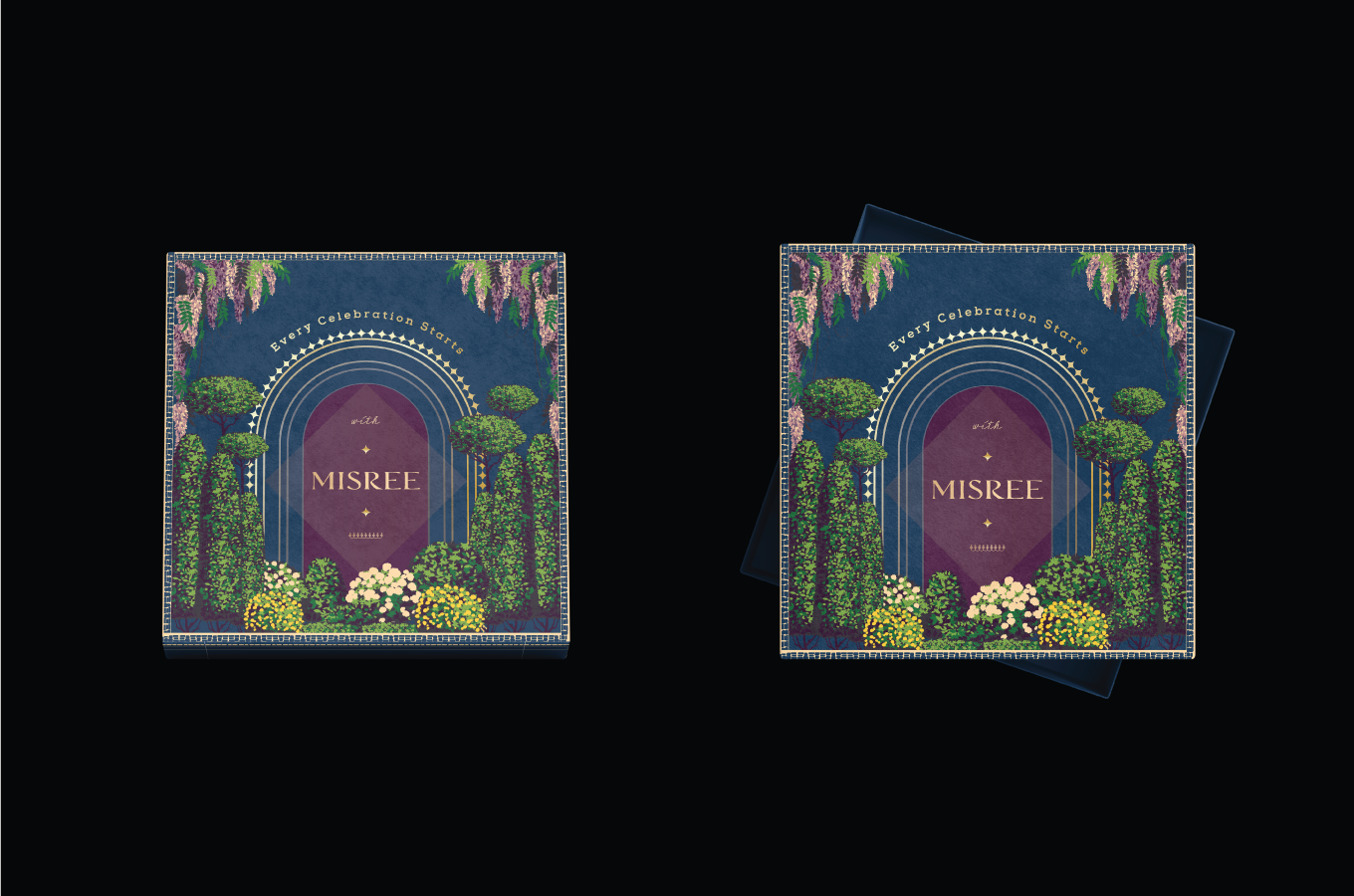 Misree-15