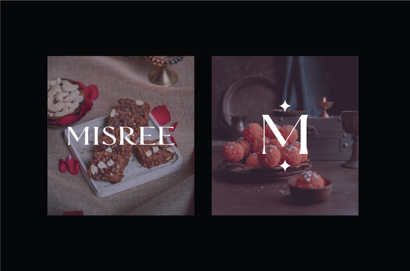 Misree-28