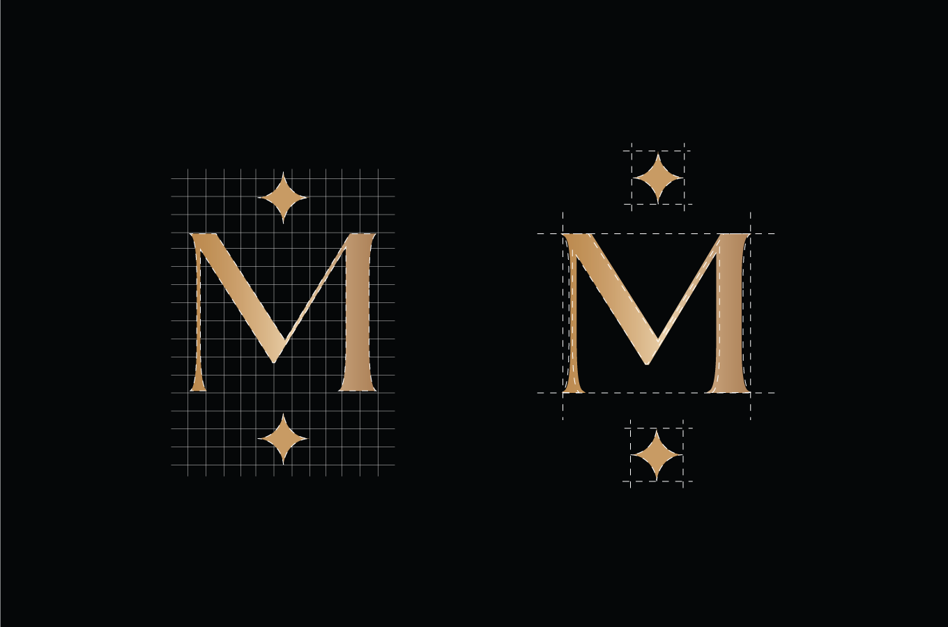 Misree-6