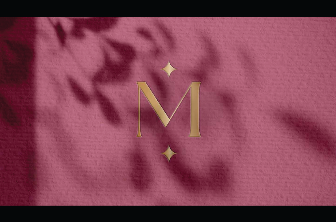 Misree-7