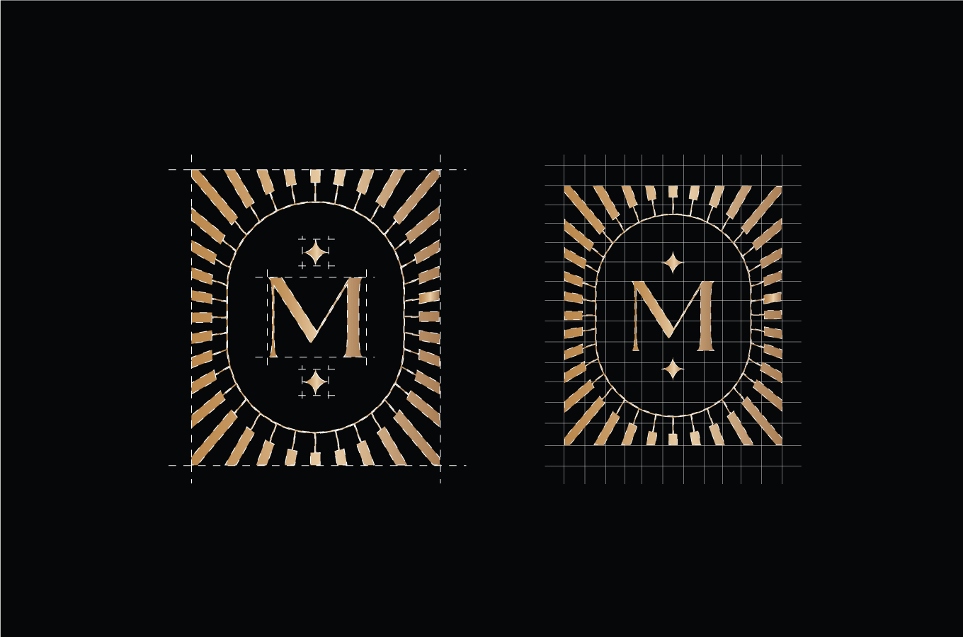 Misree-8
