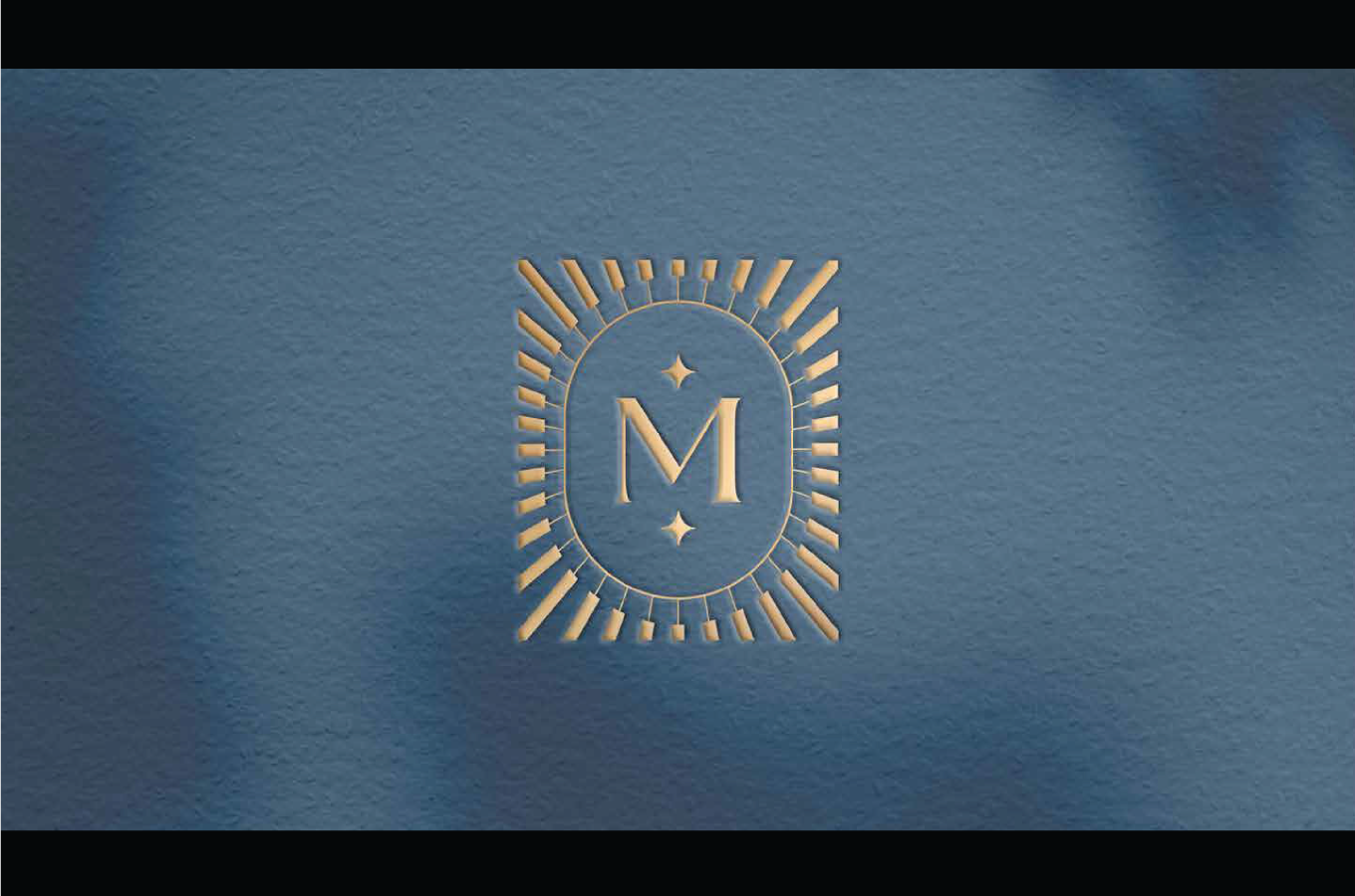 Misree-9