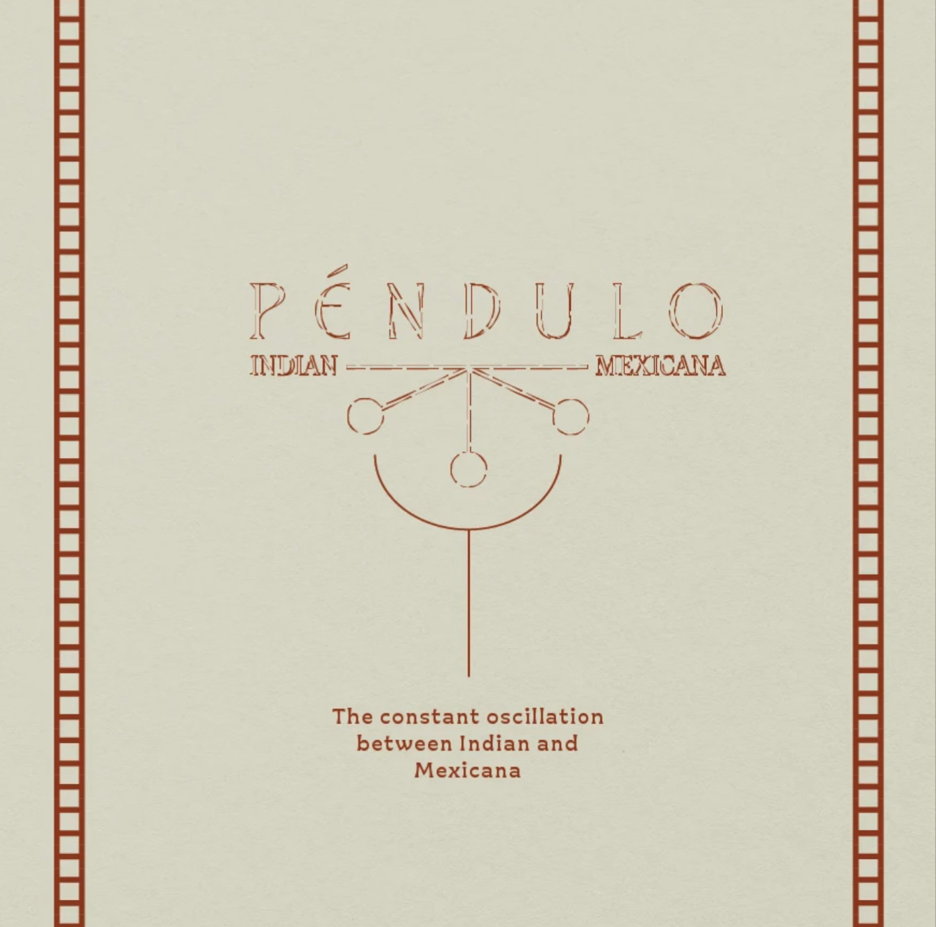 Screenshot 2026-05-25 at 12.04.24 PM