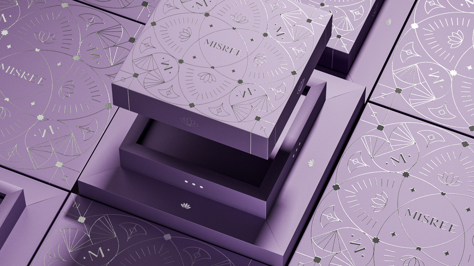 Square Box_purple_stackup