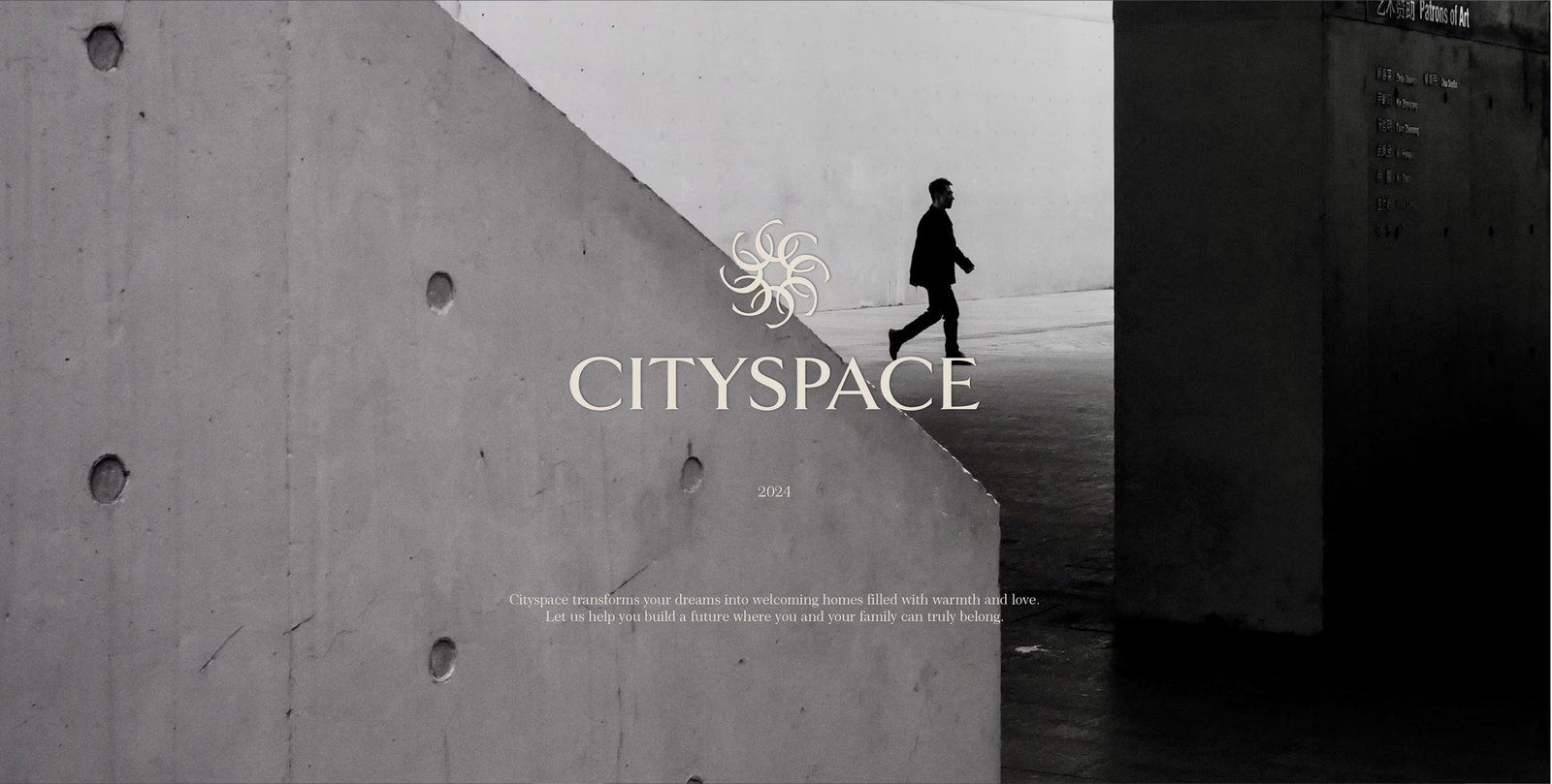 cityscape JPEG