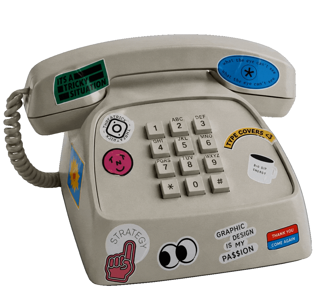 telephone_alpha_1