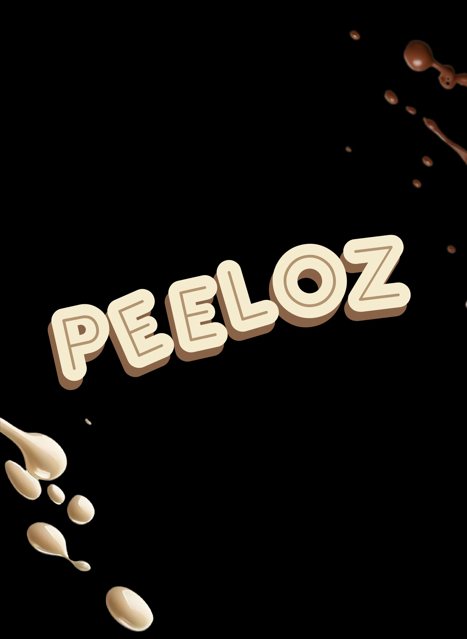 tzK0QQKmFDb4b6Rqg0pzpbPUw.png tzK0QQKmFDb4b6Rqg0pzpbPUw.png